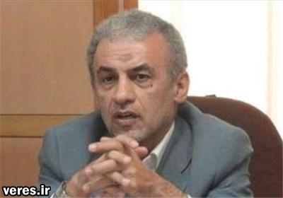 عاشوری فومن