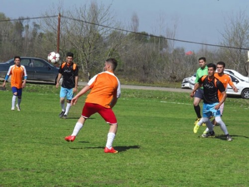football_shaft (1)