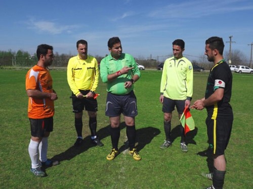 football_shaft (2)