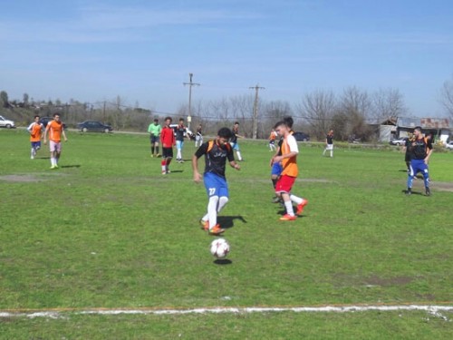 football_shaft (3)
