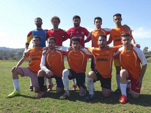 football_shaft (4)