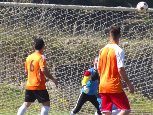 football_shaft (5)
