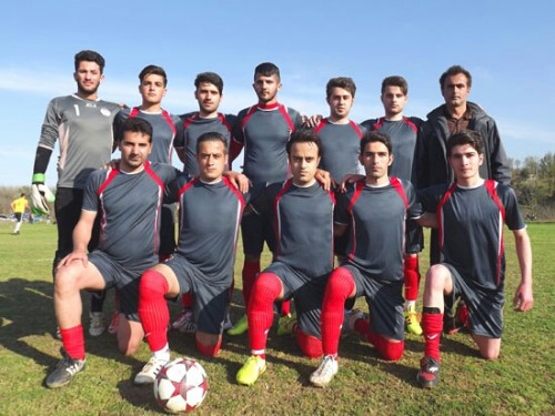 football_shaft (6)