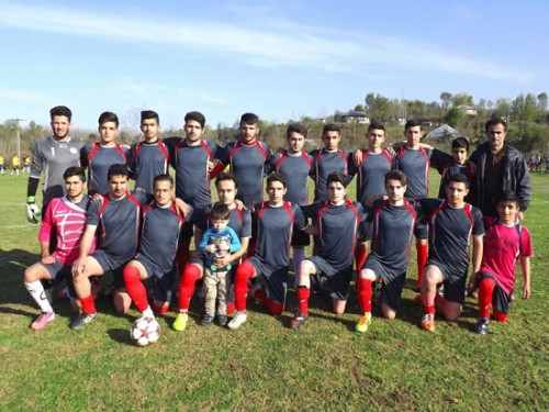 football_shaft (8)