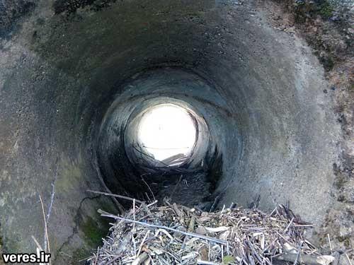 jirdeh_shaft05