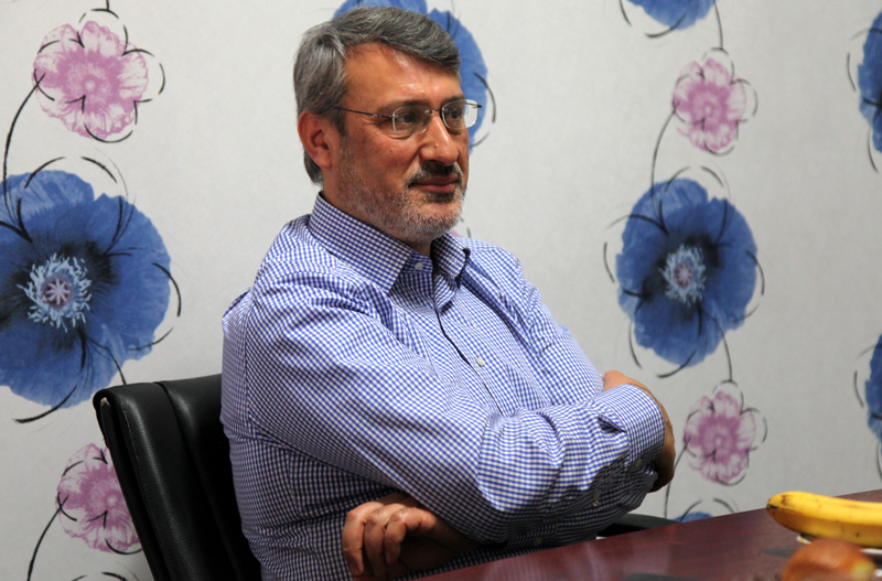 در لوزان چه اتفاقی افتاد؟