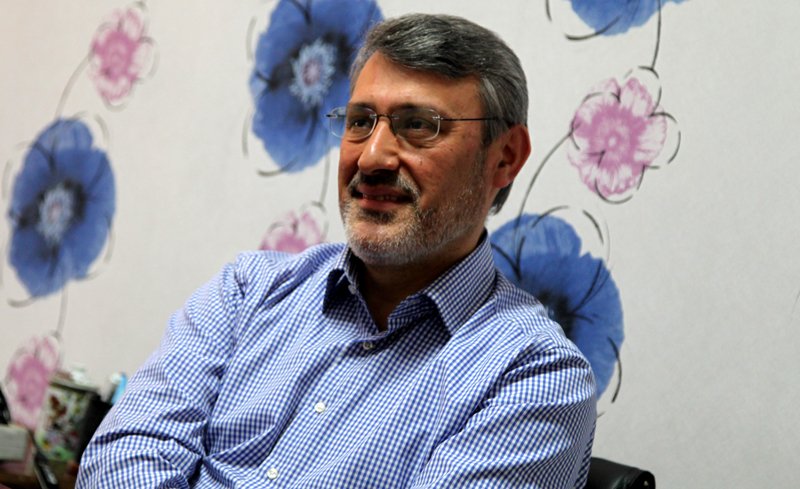 در لوزان چه اتفاقی افتاد؟
