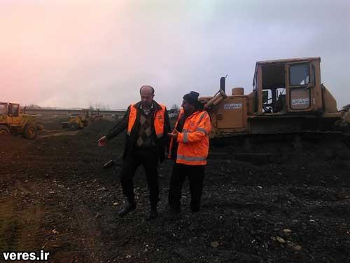 Jirdeh_shaft2_nejat008