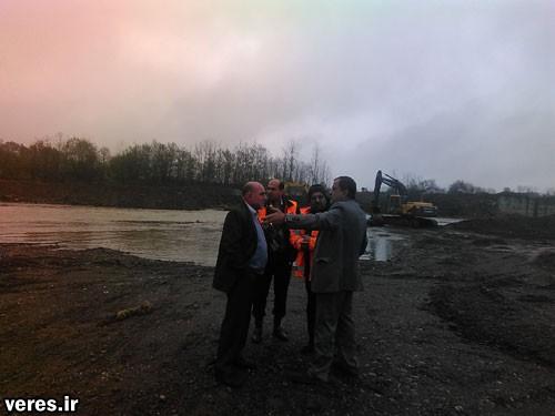 Jirdeh_shaft2_nejat009