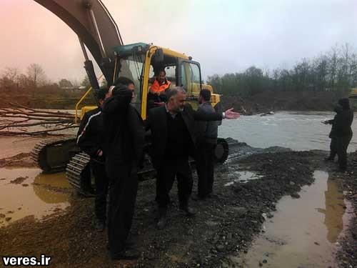 Jirdeh_shaft_nejat0020