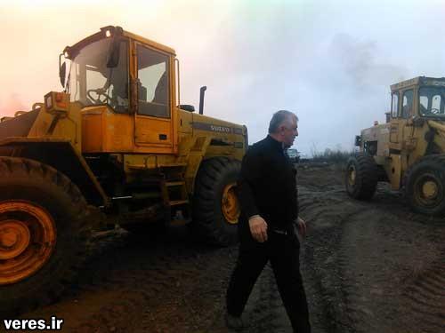 Jirdeh_shaft_nejat01