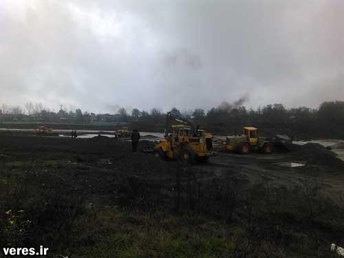 Jirdeh_shaft_nejat03