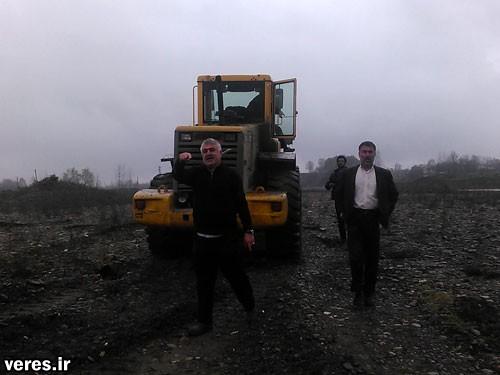 Jirdeh_shaft_nejat04