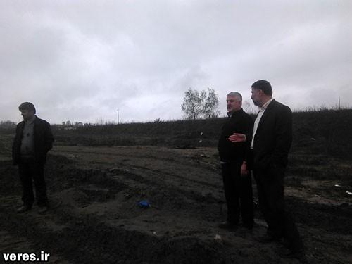 Jirdeh_shaft_nejat05