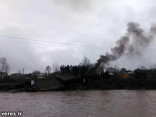 Jirdeh_shaft_nejat06