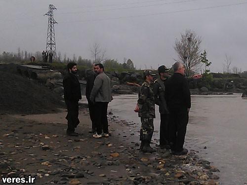 Jirdeh_shaft_nejat07