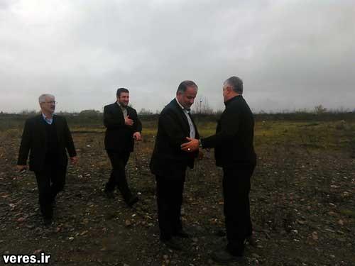 Jirdeh_shaft_nejat09