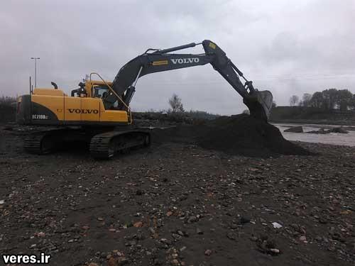 Jirdeh_shaft_nejat12