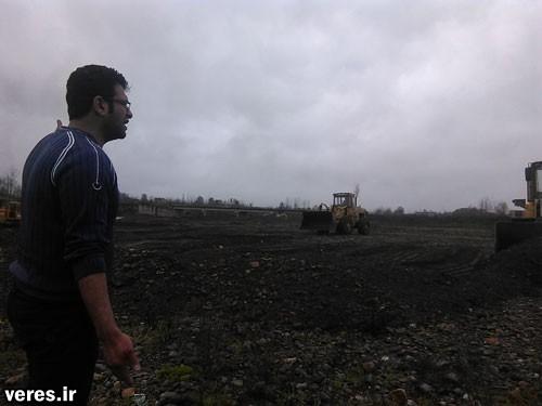 Jirdeh_shaft_nejat13