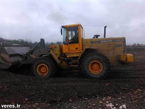 Jirdeh_shaft_nejat14