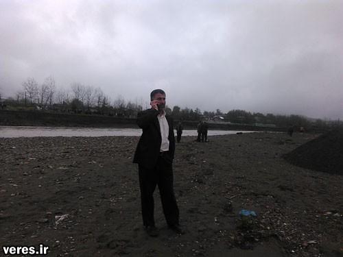 Jirdeh_shaft_nejat15