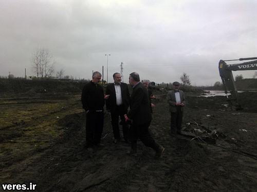 Jirdeh_shaft_nejat16