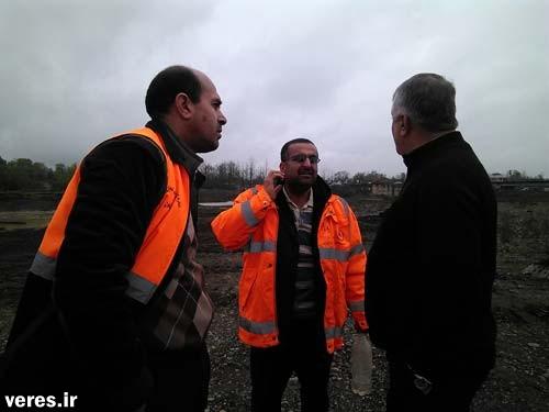 Jirdeh_shaft_nejat17