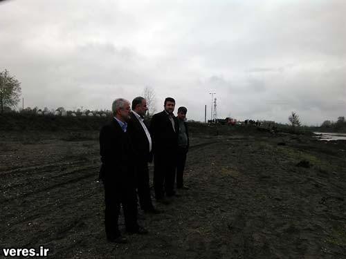 Jirdeh_shaft_nejat18