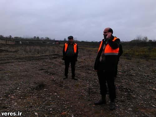 Jirdeh_shaft_nejat19