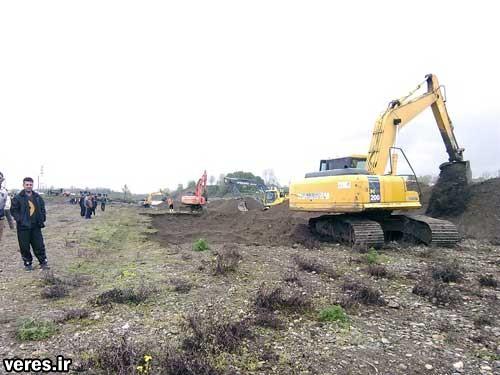 Jirdeh_shaft_nejat21