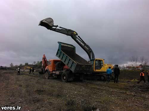 Jirdeh_shaft_nejat23