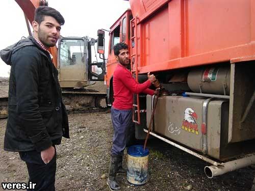 Jirdeh_shaft_nejat24