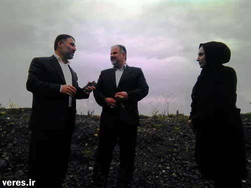 Jirdeh_shaft_nejat25