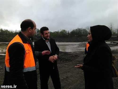 Jirdeh_shaft_nejat26