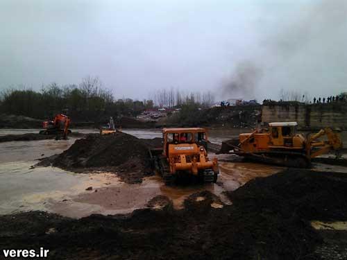 Jirdeh_shaft_nejat27