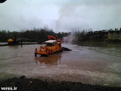 Jirdeh_shaft_nejat29