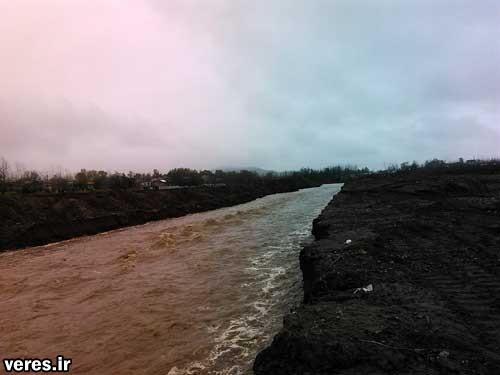 Jirdeh_shaft_nejat30