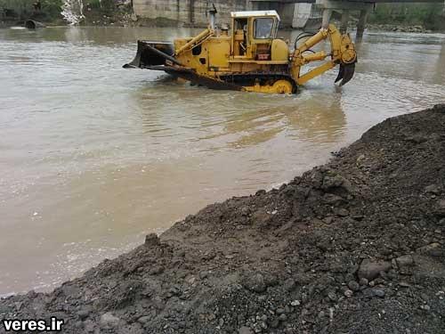 Jirdeh_shaft_nejat31