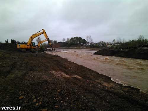 Jirdeh_shaft_nejat32