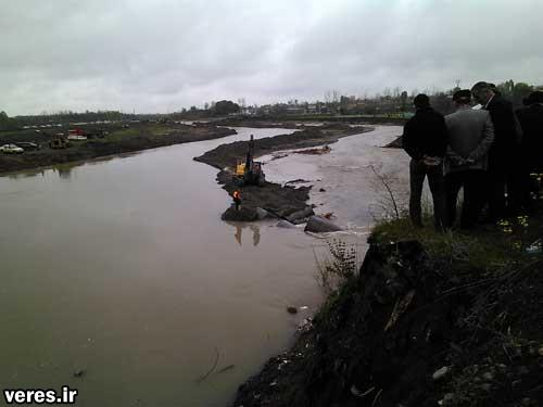 Jirdeh_shaft_nejat34