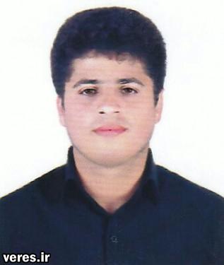 mousavi