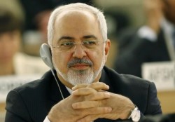 ایران توافق هسته ای را امضا کرد، اکنون نوبت اسراییل است