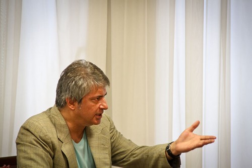 1112413_83946