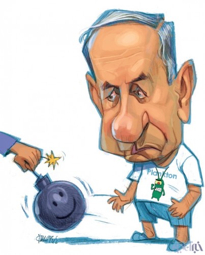 15-7-15-151843netanyaho