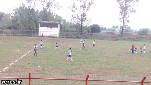 IMAG0474