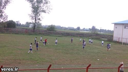 IMAG0475