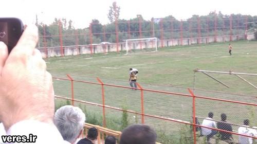 IMAG0478