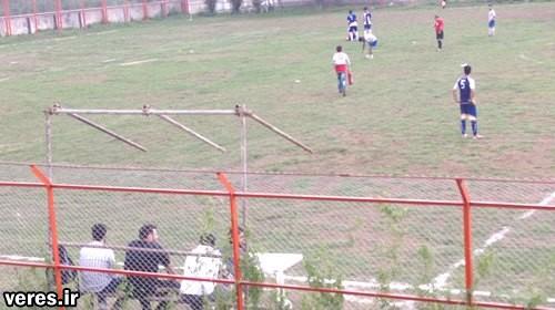 IMAG0479