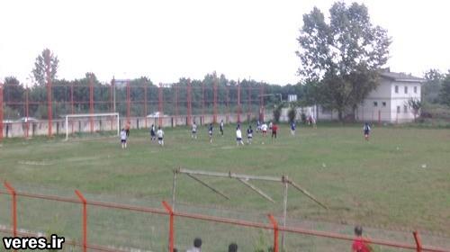 IMAG0481