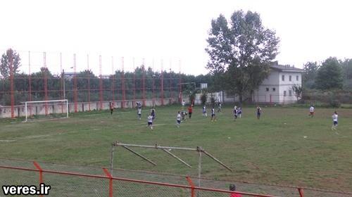 IMAG0482